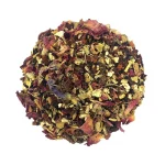 Brewed Flavours of Nature