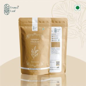 Golden Twilight 60 grams in pouch 1 website