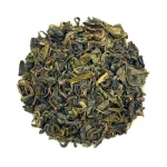 Herbal & Wellness Teas