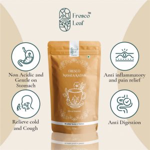 Masala Tea pouch 2 website