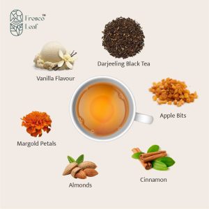 Royal Darjelling 110 grams 3 website