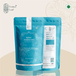 Royal Darjelling 60 grams 1 website