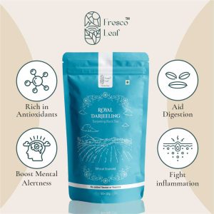 Royal Darjelling 60 grams 2 website
