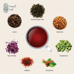 Royal Kashmiri 110 grams 3 website