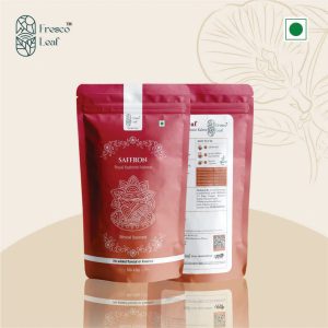 Royal Kashmiri 60 grams 1 website