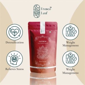 Royal Kashmiri 60 grams 2 website