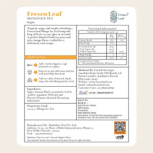 mango ice tea 60 grams website 4