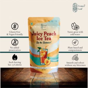 peach ice tea 60 grams website 2