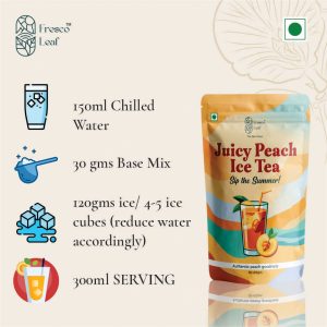 peach ice tea 60 grams website 3