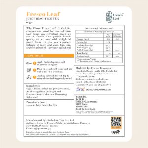 peach ice tea 60 grams website 4